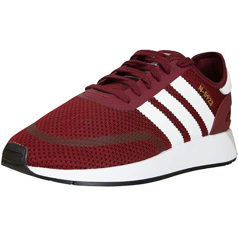 n 5923 adidas weiß|Adidas originals n 5923 men.